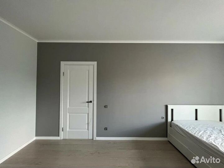 Капитальный ремонт квартир,домов,котеджей под ключ