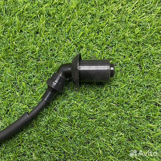 Провод высоковольтный Cf Moto X6