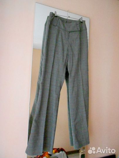 Брюки Женские
