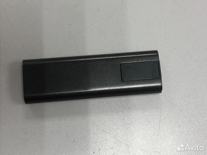 Usb модем 4g yota