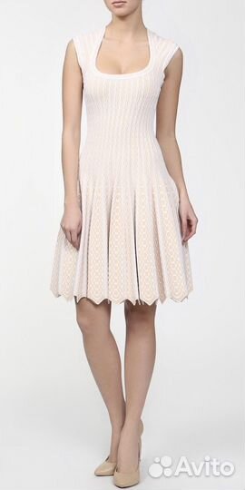 Платье Alaia оригинал