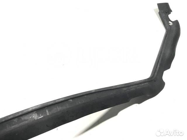 Уплотнитель BMW 3 E46