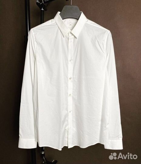 Сорочка COS (43/17) новая