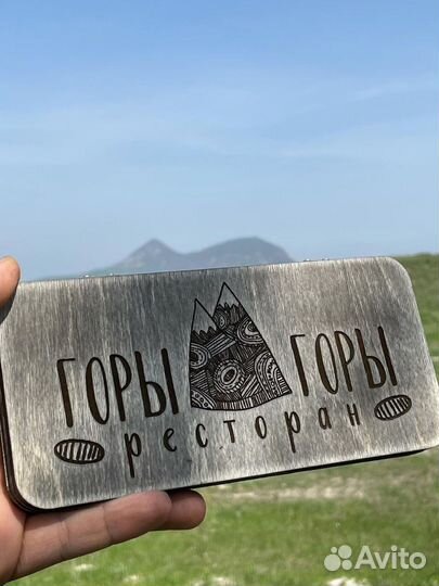 Счётчица, купюрница, чек-бук, расчетник