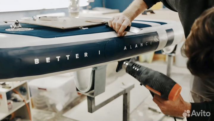 Ремонт сапов сапбордов ремонт sup досок