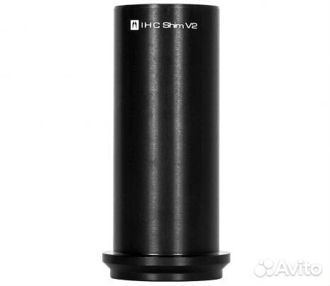 Проставка Ethic IHC shim v2 Black