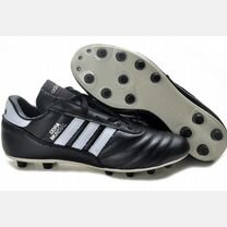 Adidas copa mundial 43 on sale