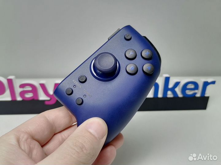 Joy Con Hori для Nintendo switch