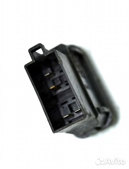 Переключатели, другие MAN TGA 18.440 (01.00)