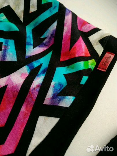 Комплект взрослый