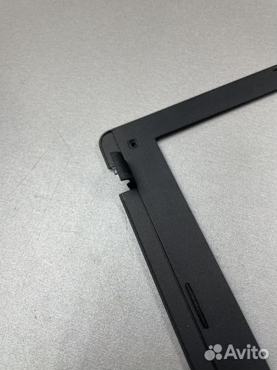 Рамка крышки матрицы для ноутбука Asus X551C