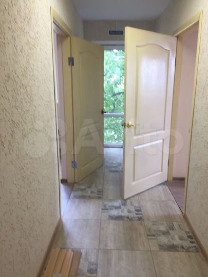 Склад, 400 м²