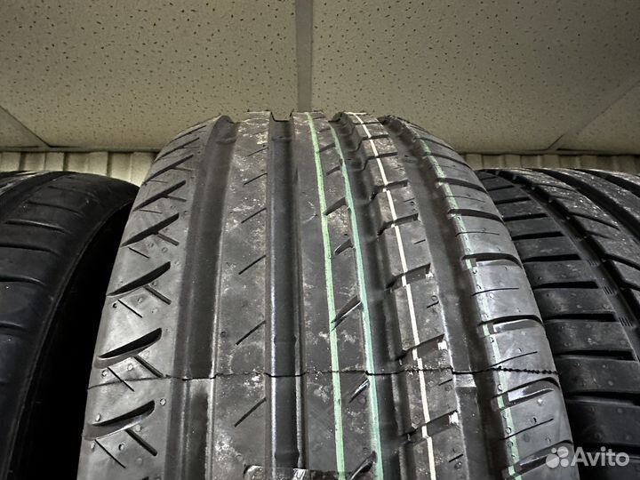 Viatti Strada Asimmetrico V-130 225/45 R17