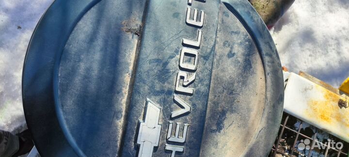 R15 КАМА Kама-Euro LCV-520 205/75, PCD 5x139.7 DIA 98.5