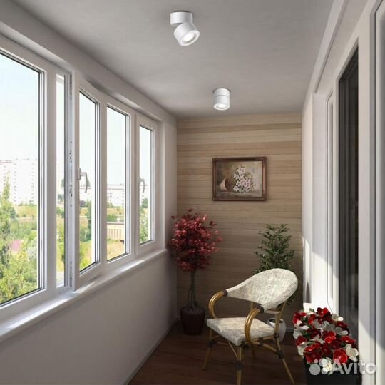 Остекление отделка балконов лоджий с утеплением