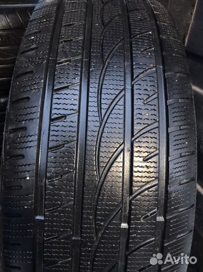 Lanvigator SnowPower 245/60 R18