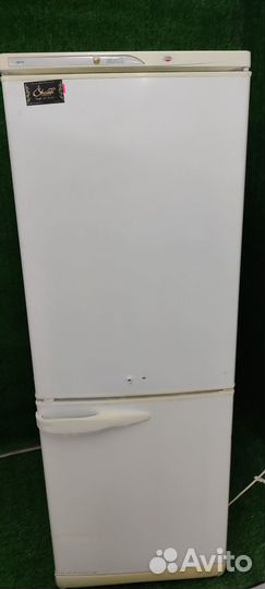 Холодильник Стинол