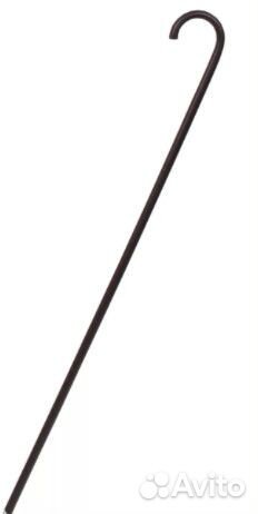 Трости для восточного танца 8 шт