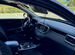 Kia Sorento Prime 2.2 AT, 2016, 350 000 км с пробегом, цена 2099000 руб.