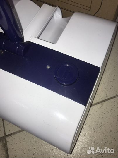 Электровеник Kitfort KT-558