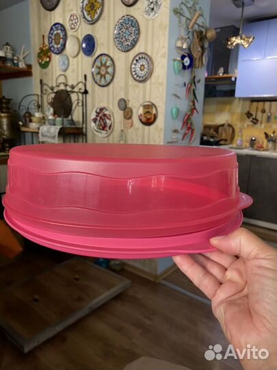 Кондитерский инвентарь набор