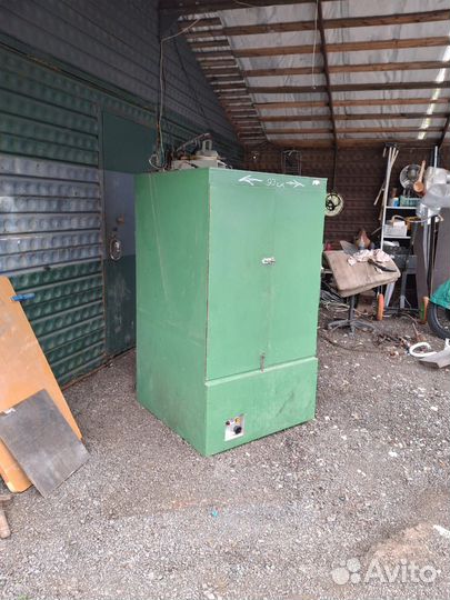 Сушильный шкаф marlemi 54710 lemo