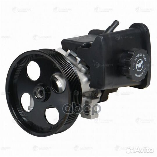 Насос гур LPS1511 luzar