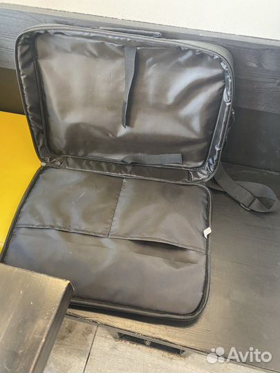 Сумка чехол для планшета