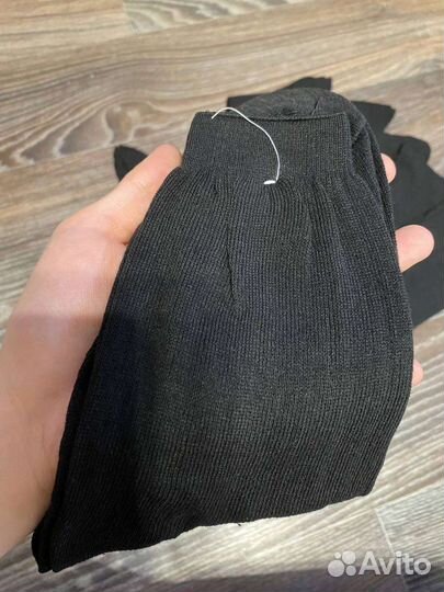 Носки мужские 10 пар