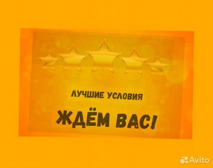 Наборщик заказов Без опыта Еженедельные выплаты