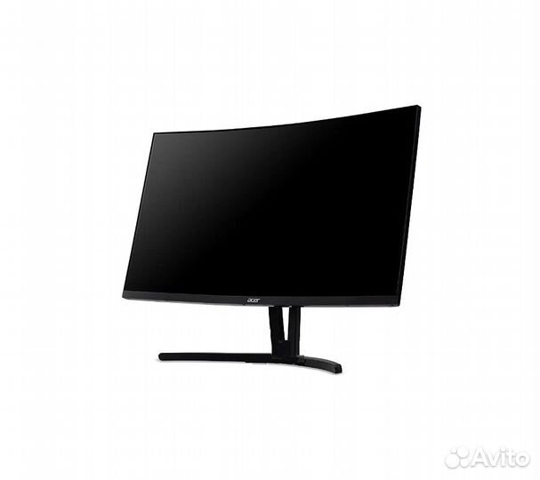 Монитор Acer 27