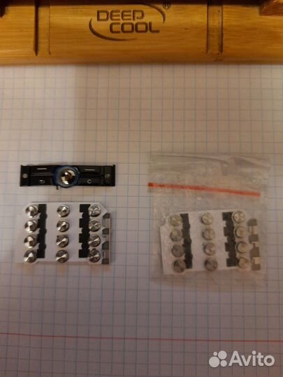 Клавиатура для Сони Эриксон k810i