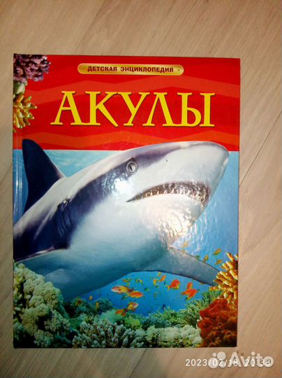 Книги на Подарок можно