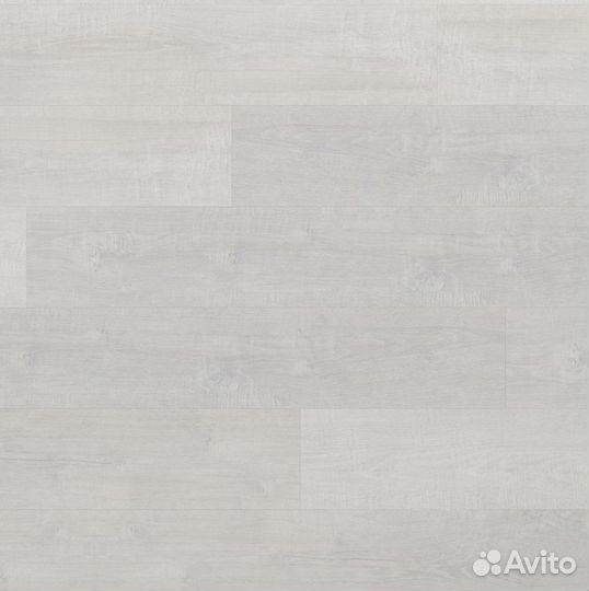 SPC плитка Excelente Дуб серебристый 43 класс/ 5 м