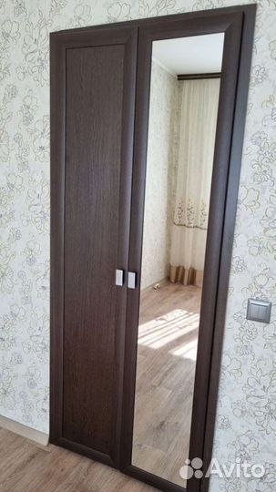 Двери от шкафа