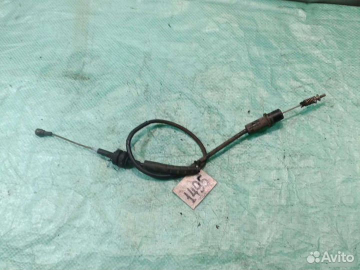 Трос газа Opel Vectra A 1992