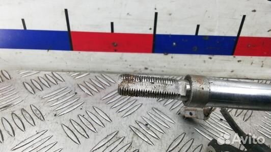 Амортизатор передний lexus GS 3 (PUK14LX01)