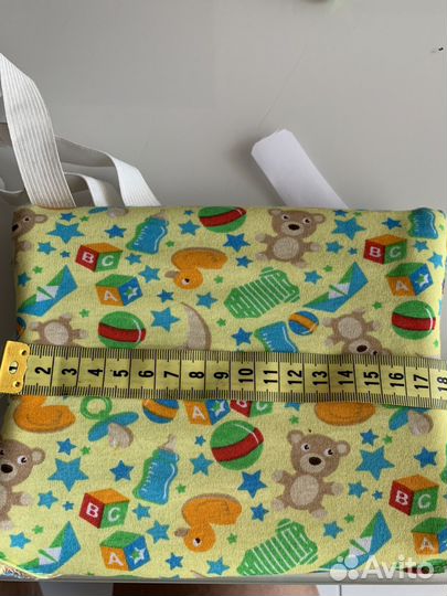 Шина Фрейка