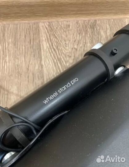 Игровой руль Logitech g29 с кпп (Shifter + стойка)