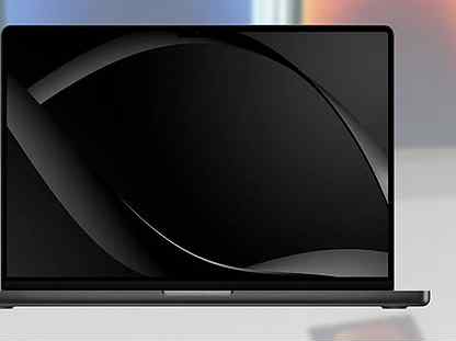 MacBook PRO 16 M3 max 48gb 1Tb US/RUS