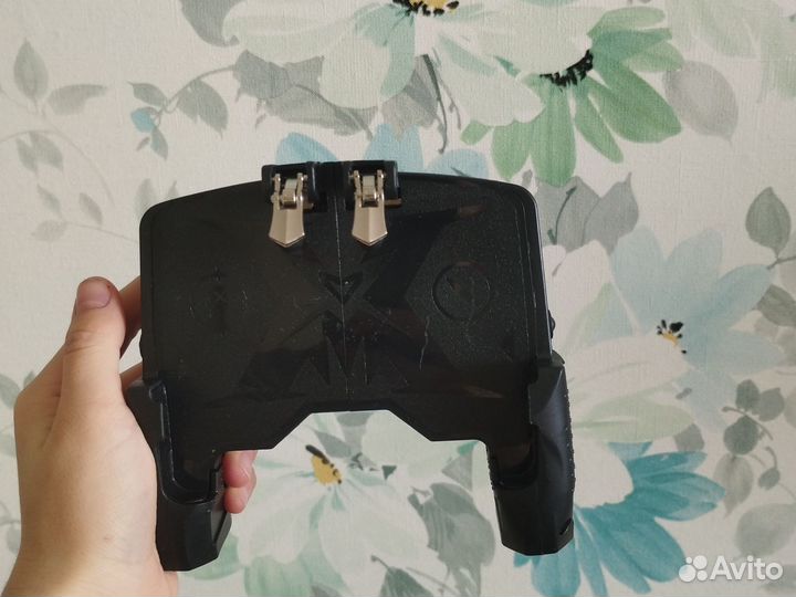 Геймпад для смартфона K21