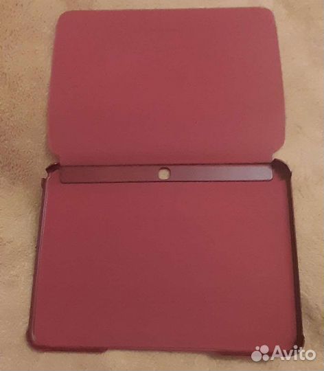 Чехол для планшета Samsung Galaxy Tab 3