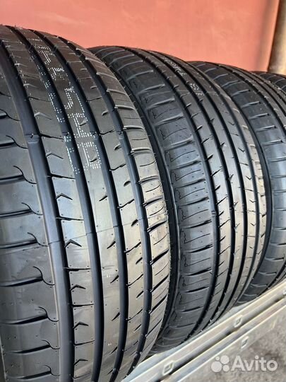 Sunwide RS-One 255/35 R20 91W