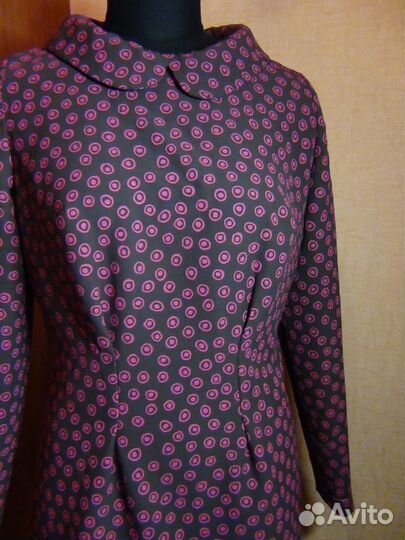 Портной пошив ателье швея