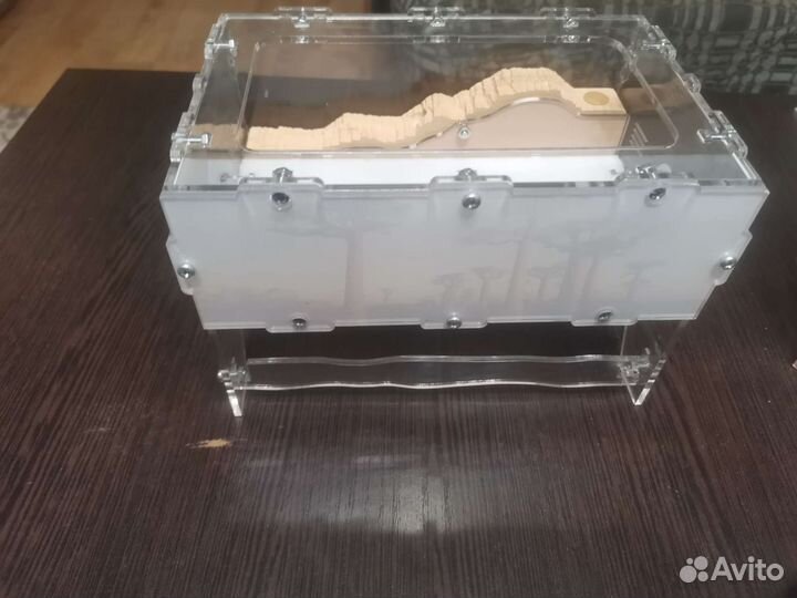 Подставка бу