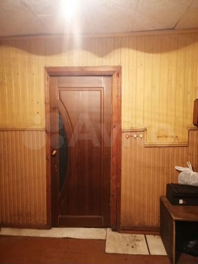 Дом 84,4 м² на участке 7 сот.