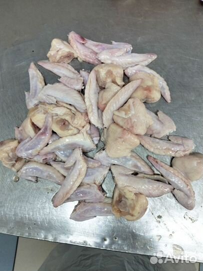 Кости для собаки 1кг110ру