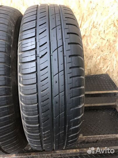 Cordiant Sport 2 185/65 R14 86H