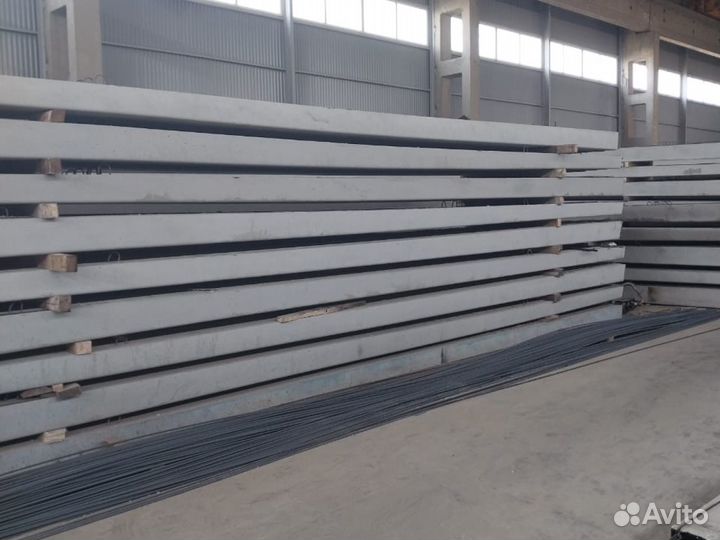 Опоры лэп, небольшой брак