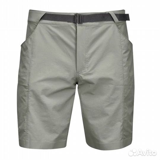 Шорты Adventure Cargo Shorts 4544901215